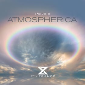 PARA X - ATMOSPHERICA